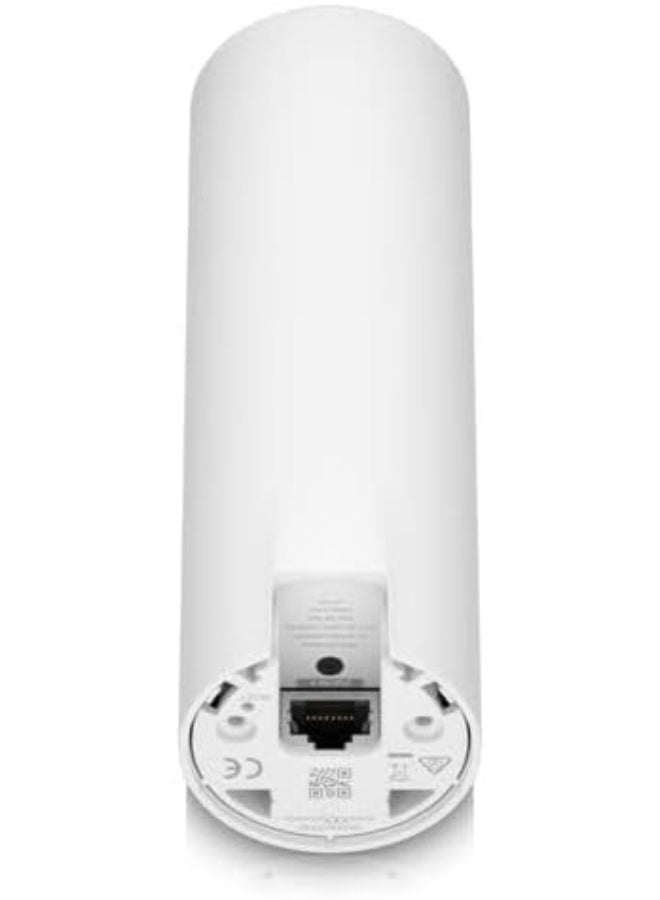 Ubiquiti Networks Dual Band IEEE 802.11a/b/g 5.30 Gbit Wireless Access Point - Indoor/Outdoor | U6 Mesh - Image 4